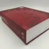 LBLA La Biblia de Estudio de La Reforma Tapa Dura - Imagen 3