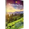 Devocional Nuestro Pan Diario paisaje vol 27 2023