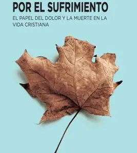 Sorprendido por el sufrimiento