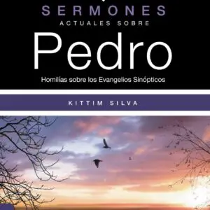 Sermones actuales sobre Pedro