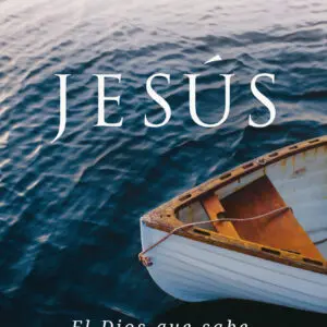 Jesús
