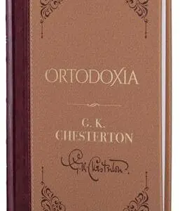 Ortodoxia Tomo 5