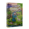 Biblia siempre conmigo RVR1960 043