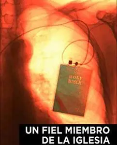 Un Fiel Miembro De La Iglesia