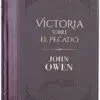 Victoria Sobre El Pecado Tomo 2