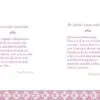 Susurros de Aliento - Imagen 2