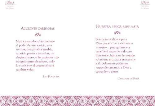 Susurros de Aliento - Imagen 2