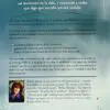 Tus cicatrices son hermosas para Dios - Imagen 3
