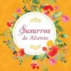 Susurros de Aliento