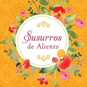 Susurros de Aliento