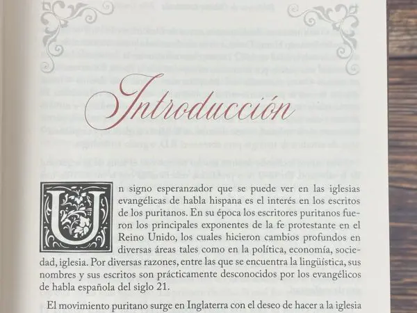 Victoria Sobre El Pecado Tomo 2 - Imagen 3
