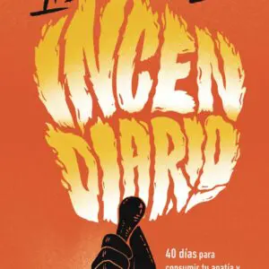 Incendiario