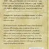 Diccionario expositivo antiguo testamento y nuevo testamento - Imagen 3