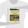 Diccionario expositivo antiguo testamento y nuevo testamento - Imagen 2