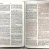 Biblia RVR60 Ultrafina - Imagen 4