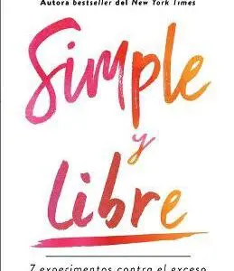 Simple Y Libre