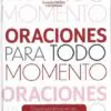 Oraciones para todo momento