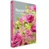 Nuestro Pan Diario 2023 vol 27 - Flores