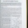 Biblia de Estudio John MacArthur Reina Valera 1960 - tapa dura - Imagen 4