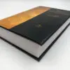 Biblia de Estudio John MacArthur Reina Valera 1960 - tapa dura - Imagen 2
