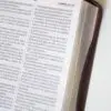 Biblia de Oraciones Café 056 - Imagen 2