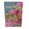 Nuestro Pan Diario 2023 vol 27 - Flores