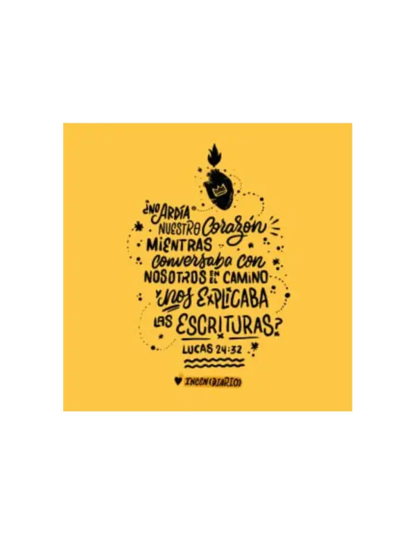 Incendiario Itiel Arroyo - Imagen 4