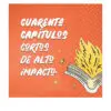 Incendiario Itiel Arroyo - Imagen 10