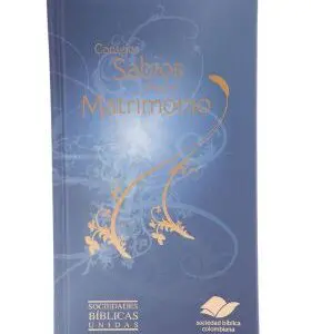 Consejos sabios para el matrimonio