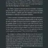 1 Pedro Comentario Nuevo Testamento Andamio - Tubiblia.com