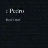 1 Pedro Comentario Nuevo Testamento Andamio - Tubiblia.com