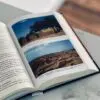 La Providencia De Dios Vol. 4 Serie Historia De La Redención - Imagen 2