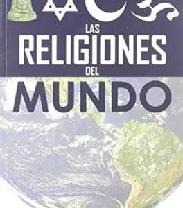 Religiones Del Mundo
