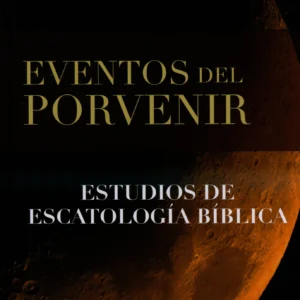 Eventos del Porvenir