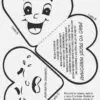 Guía de Manualidades Bíblicas para Niños - Imagen 2