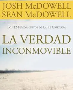 Verdad Inconmovible
