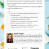Guía de Manualidades Bíblicas para Niños - Imagen 3