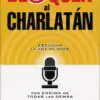 Bloquea al Charlatán / Libro