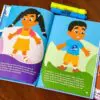 Porque Dios Me Hizo Niño - Imagen 2