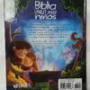 Biblia Unilit para Niños - 9780789926487 - Imagen 4