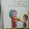 Biblia Unilit para Niños - 9780789926487 - Imagen 3