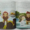 Biblia Unilit para Niños - 9780789926487