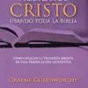 Cómo predicar a Cristo