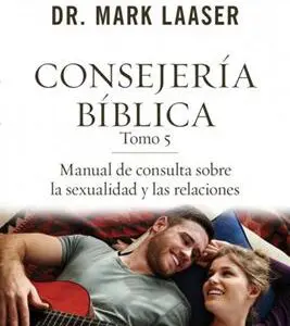 Consejería Biblica Tomo 5