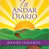 Devocional Tu Andar Diario