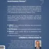 2 Pedro Y Judas Para Ti - Tubiblia.com