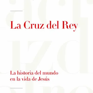 La Cruz Del Rey