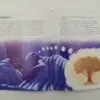 Dios Siempre Cumple Sus Promesas/Esperanza Inconm