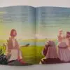 Dios Siempre Cumple Sus Promesas/Esperanza Inconm