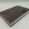 Biblia RVR1977/Referencias y Concordancia/Tapa Dura - Imagen 2